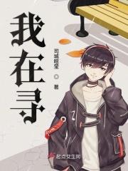 我在寻找一颗心