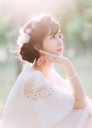 小助理什么意思
