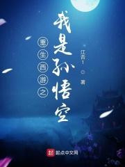 重生西游之孙悟空是我师弟