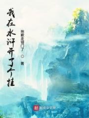 我在水浒开个挂123