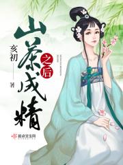 山茶又开了