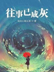 往事已成风是什么歌