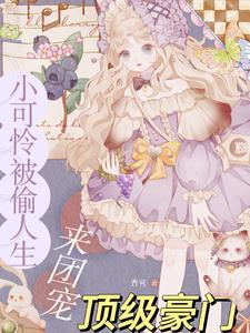 黎小鸭盛玉霄动漫最新20集