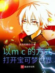 精灵宝可梦游戏我的世界