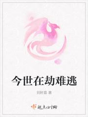 在劫难逃在劫难逃