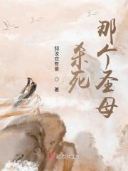 藏山河歌词