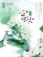 宫女为后免费阅读