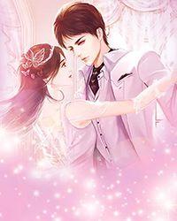北纬18度有什么神奇