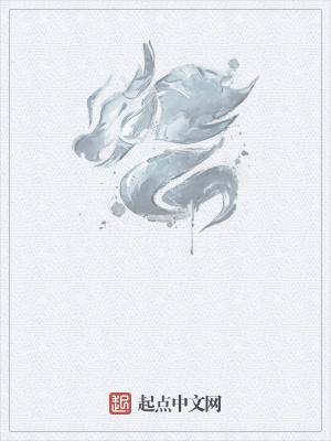 天律是什么省?