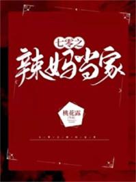 七零之辣妈当家txt百度资源