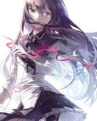 星际法师行晋江