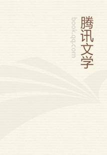 阴阳界在哪里?