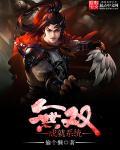 无双新作