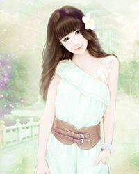 裴宝by池总73