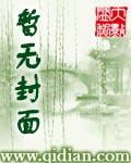 王牌战队电视剧