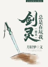 剑灵系统