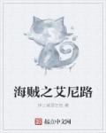 穿越海贼我是艾尼路