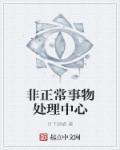 非正常事情集
