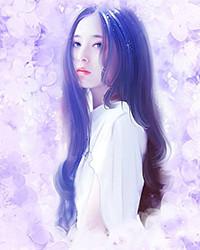 娇娇然格格党