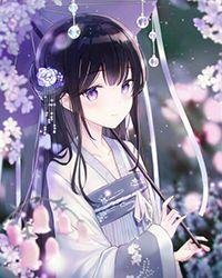 遮天从模拟成帝开始_(蓬了个迹)