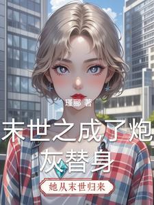 末世路人甲在线阅读