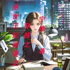 穿越之绝世王妃逆袭记百度