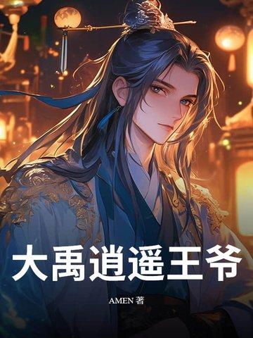 大禹妖儿