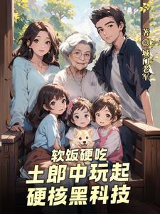 土郎中用几只虫子搞定
