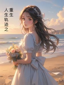 重生之轨迹全文阅读