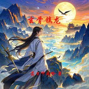 玄龙之命是怎么回事