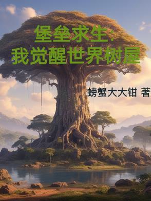 堡垒觉醒好用吗