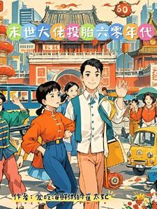 年代胎穿推荐
