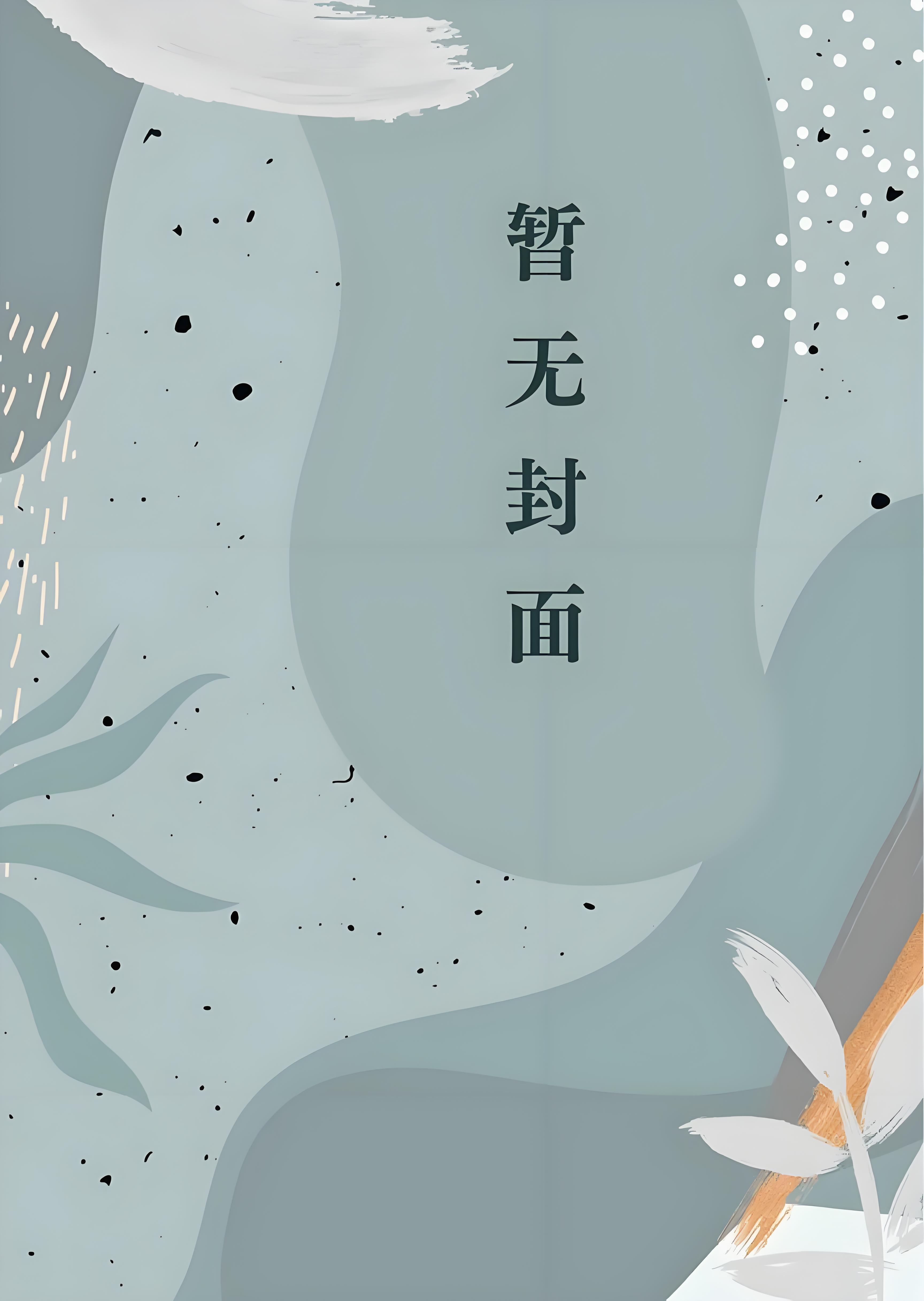 男多女少三部曲