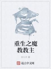 重生之魔教教主怎么样