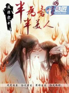 半为苍生半美人 电视剧免费观看