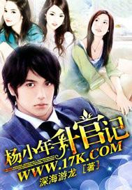 杨小年升官记几个女主角 贴吧