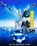 龙腾官方网络