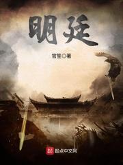 我没欠钱啊