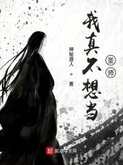 我真的不想当圣师起点