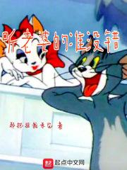 听老婆话下一句是什么