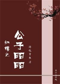 红楼之公子无良全文免费阅读全文