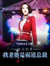 宠妻奶爸作品
