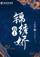 锦上娇免费全本