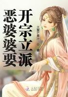 恶婆婆的诰命