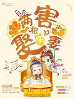 两害相权娶其妻