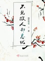 不见故人弥有情的译文