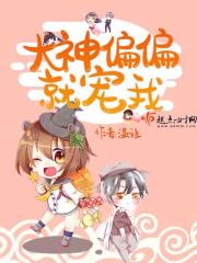 大神宠宠我攻略