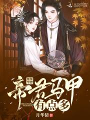 快穿之帝君你的马甲又掉了